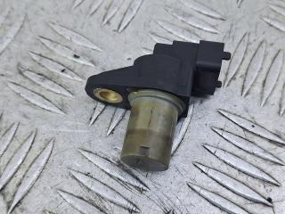 датчик распредвала Mercedes-Benz A-Класс W168/V168 [рестайлинг] 2004, 1.7 л., OM 668.942, дизель, АКПП, синий, минивэн, передний привод, A0031539728