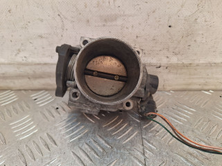 заслонка дроссельная Volvo V40 1 поколение [рестайлинг] 2000, AJ0010421B1