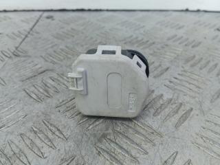 корректор фар Opel Vectra C 2002, 1.8 л., Z 18 XE, бензин, МКПП, серый, седан, передний привод
