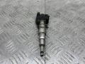 форсунка BMW X6 E71/E72 E71 (2007 - 2012), 4.4 л., N63 B44 A, бензин, АКПП, внедорожник 5 дв., полный привод, 1353758526112 - фото №5