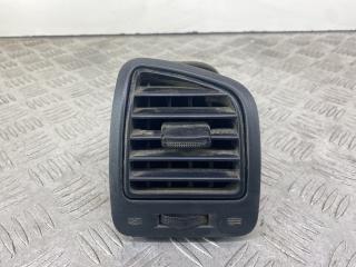 дефлектор обдува салона Kia Picanto 1 поколение 2006, 1.1 л., бензин, МКПП, черный, хетчбэк 5 дв., передний привод, 9748007000