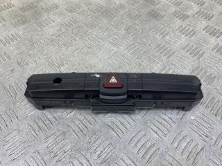 кнопка аварийной сигнализации Mercedes-Benz Sprinter 2 поколение (W906) (2006 - 2014), 9065453907