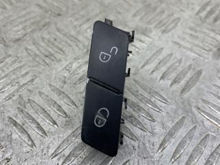 кнопка центрального замка Mercedes-Benz C-Класс W204/S204 2007, 1.8 л., M 271.950, бензин, АКПП, серебро, седан, задний привод, A2048706310