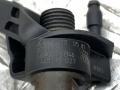 форсунка Mercedes-Benz Vito W639 (2003 - 2010), 3.0 л., дизель, A6420700587 - фото №9