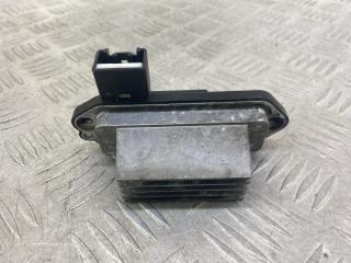 сопротивление печки Mazda 5 1 поколение [рестайлинг] (2007 - 2010), PM010020B, HB180BP4M