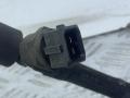 трубка топливная BMW 3 серия E90/E91/E92/E93 (2004 - 2010), 2.0 л., M47N 204 D4, дизель, АКПП, 779796702, 1353779796702 - фото №4