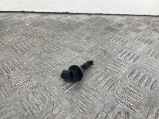 датчик температуры Ford Galaxy 3 поколение [рестайлинг] 2022, 2.0 л., дизель, АКПП, белый, минивэн, передний привод, E16H19C734AC