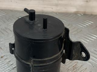 вакуумный ресивер Opel Antara 1 поколение 2006, 2.0 л., Z 20 DMH, дизель, 5МКПП, серебро, внедорожник 5 дв., полный привод