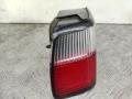 фонарь задний левый Citroen Xantia 1 поколение [рестайлинг] 1999, 1.8 л., LFY  (XU7JP4), бензин, АКПП, серебро, хетчбэк 5 дв., передний привод, 22230132 - фото №4