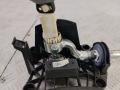 кулиса Opel Meriva 1 поколение (A) (2002 - 2006), 009021510, 009021210 - фото №10
