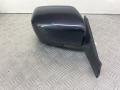зеркало наружное правое Mazda 5 1 поколение [рестайлинг] CR (2007 - 2010), 2.0 л., бензин, МКПП, серый, минивэн, передний привод - фото №3