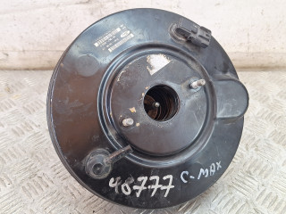 вакуумный усилитель тормозов Ford C-Max 2018, 1.5 л., XWDC, дизель, минивэн, 03786290324, DV61-2B195-ZE