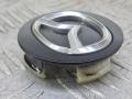колпачок литого диска Mazda, BBM237190 - фото №4