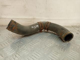 патрубок радиатора Chevrolet Nubira 1 поколение 2007, 2.0 л., Z 20 DM, дизель, МКПП, универсал, передний привод