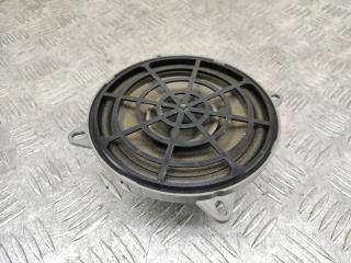 динамик двери Citroen Xsara Picasso 1 поколение [рестайлинг] 2009, 1.6 л., NFU (TU5JP4), бензин, МКПП, кофейный, минивэн, передний привод, 9634826680, 9634826580