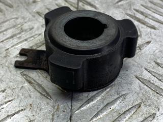 звездочка ТНВД Volkswagen Caravelle T6 2019, 2.0 л., CXFA, дизель, робот, желтый, микроавтобус, передний привод, 04L130227