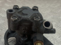 насос гидроусилителя руля Nissan Sunny N14 (1991 - 1995), 4911052Y00 - фото №6