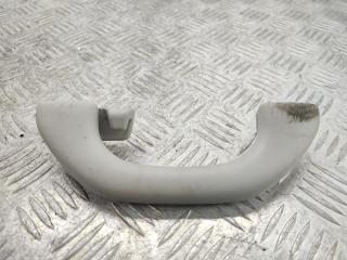 ручка внутренняя потолочная Skoda Octavia 3 поколение (A7) 2016, 1.4 л., CZDA, бензин, хетчбэк 5 дв., передний привод