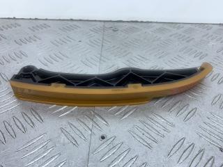 механизм натяжения ремня, цепи Kia Venga 1 поколение [рестайлинг] 2018, 1.6 л., бензин, АКПП, кофейный, хетчбэк 5 дв., передний привод