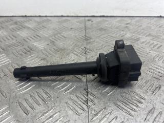 катушка зажигания Nissan Micra 2 поколение (K11) (1992 - 2003), 1220703023, 0221504017, 224481F700