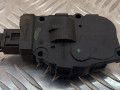 моторчик заслонки печки Mercedes-Benz GL-Класс X164 X164.822 2006, 3.0 л., дизель, АКПП, внедорожник 5 дв., 410475520, 03082006, 929888G, EFB336 - фото №4