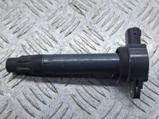катушка зажигания Mitsubishi Outlander 2 поколение (2005 - 2010), 2.4 л., бензин, 1832A016, FK0320