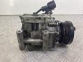 компрессор кондиционера Ford Focus 1 поколение (1998 - 2001), HFC134A, 1215160302, 1016001001 - фото №4