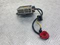 блок розжига ксенона Mercedes-Benz E-Класс W210/S210 (1995 - 1999), 15017400 - фото №3