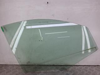 стекло двери передней правой Fiat Panda 2 поколение [рестайлинг] 2012, 1.2 л., 188 A4.000, бензин, МКПП, красный, хетчбэк 5 дв., передний привод