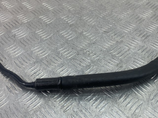 трубка гидроусилителя Audi A6 4B/C5 (1997 - 2001), 4.2 л., бензин, 4B0422893C