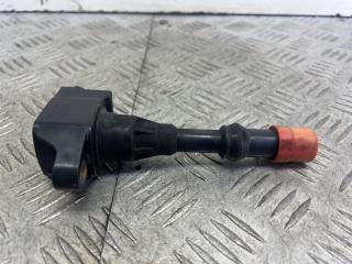 катушка зажигания Honda Jazz 1 поколение 2002, МКПП, хетчбэк 5 дв., CM11-109, 2404B
