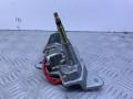 моторчик заднего стеклоочистителя (дворника) Honda Jazz 1 поколение 2002, МКПП, хетчбэк 5 дв. - фото №4