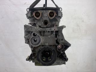 двигатель Mercedes-Benz C-Класс W203/S203/CL203 W203.046 2003, 1.8 л., M 271.946, бензин, АКПП, серебро, седан, задний привод, 271946, 30198796