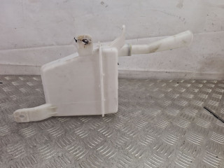 бачок омывателя Daewoo Kalos 1 поколение (2002 - 2026), 96543076, 96543077