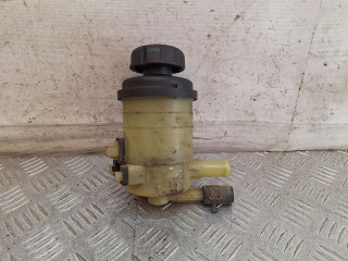 бачок гидроусилителя Kia Carens 2 поколение (2006 - 2013), 2.0 л., дизель