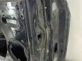 дверь передняя левая Ford Focus 3 поколение 2013, 1.6 л., дизель, МКПП, черный, хетчбэк 5 дв., передний привод, правый руль - фото №16