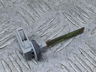 датчик температуры Audi A4 B7 2006, 1.8 л., BFB, бензин, МКПП, универсал, 4B0820539