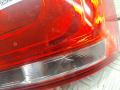 фонарь задний правый Volkswagen Polo 5 поколение 2014, 1.2 л., бензин, МКПП, хетчбэк 3 дв., передний привод, 6R0945096, 6R0945258A - фото №7
