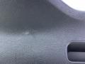 обшивка крышки багажника Peugeot 206 1 поколение [рестайлинг] (2002 - 2009), 1.4 л., KFU (ET3J4), бензин, МКПП, серебро, хетчбэк 3 дв., передний привод, 9625054577 - фото №4