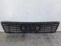 решетка радиатора Audi A6 4B/C5 (1997 - 2001), 4Z7853651 - фото №4