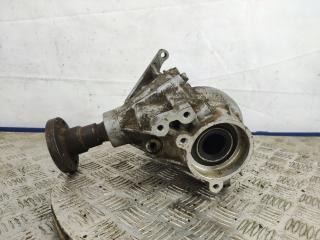 раздаточная коробка Nissan Juke YF15 (2010 - 2014)