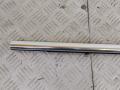 молдинг стекла Volkswagen Passat B6 (2005 - 2010), 2.0 л., дизель, универсал, 3C4837475B - фото №2