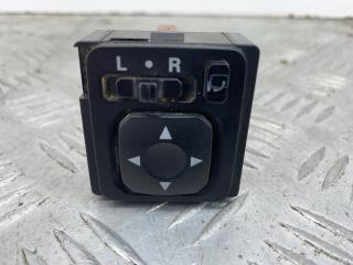 джойстик регулировки зеркал Mitsubishi ASX 1 поколение [рестайлинг] (2012 - 2016), 183569