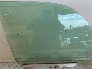 стекло двери передней правой Opel Meriva 1 поколение (A) [рестайлинг] 2007, 1.6 л., Z 16 XEP, бензин, МКПП, золотистый, минивэн, передний привод