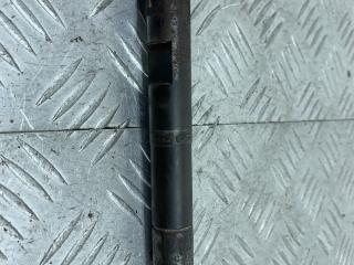 форсунка Mercedes-Benz Sprinter 2 поколение (W906) (2006 - 2014), 2.1 л., OM 651.955, дизель, МКПП, зеленый, задний привод, 28307309, A6510703087