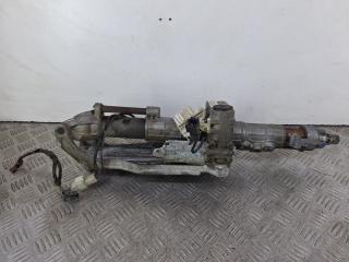 рулевая колонка Mercedes-Benz GL-Класс X164 X164.822 2006, 3.2 л., дизель, АКПП, черный, внедорожник 5 дв., полный привод, A1644600916, 16878009