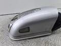 зеркало наружное правое Mercedes-Benz E-Класс W211/S211 2004, 3.2 л., M 112.954, бензин, АКПП, серебро, универсал, задний привод, 413133420 - фото №4