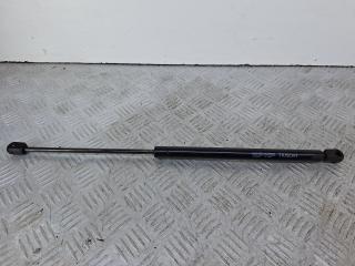 амортизатор крышки багажника (3-5 двери) Ford Focus 1 поколение (1998 - 2001), 871016230