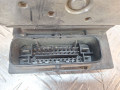 блок ABS Mercedes-Benz E-Класс W212/S212/C207/A207 W212 2012, A2124312012, 0265236239, 0265950972 - фото №7