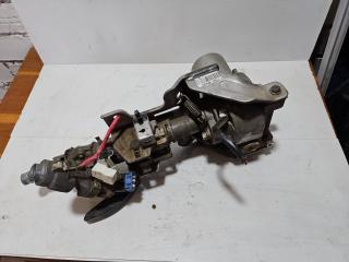 электроусилитель руля Kia Sportage 3 поколение (2010 - 2014), GM45100300I1